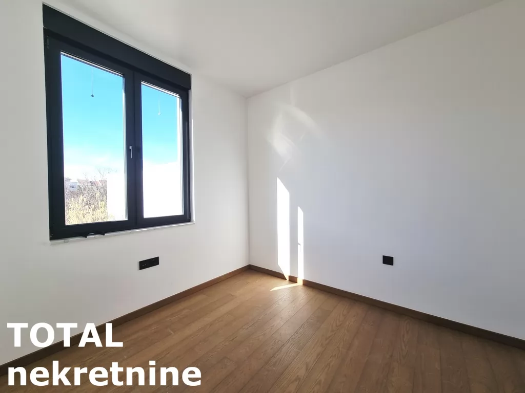 Stan,NOVI SAD,TELEP,kv: 135.00, € 360000, ID: 1098092 15