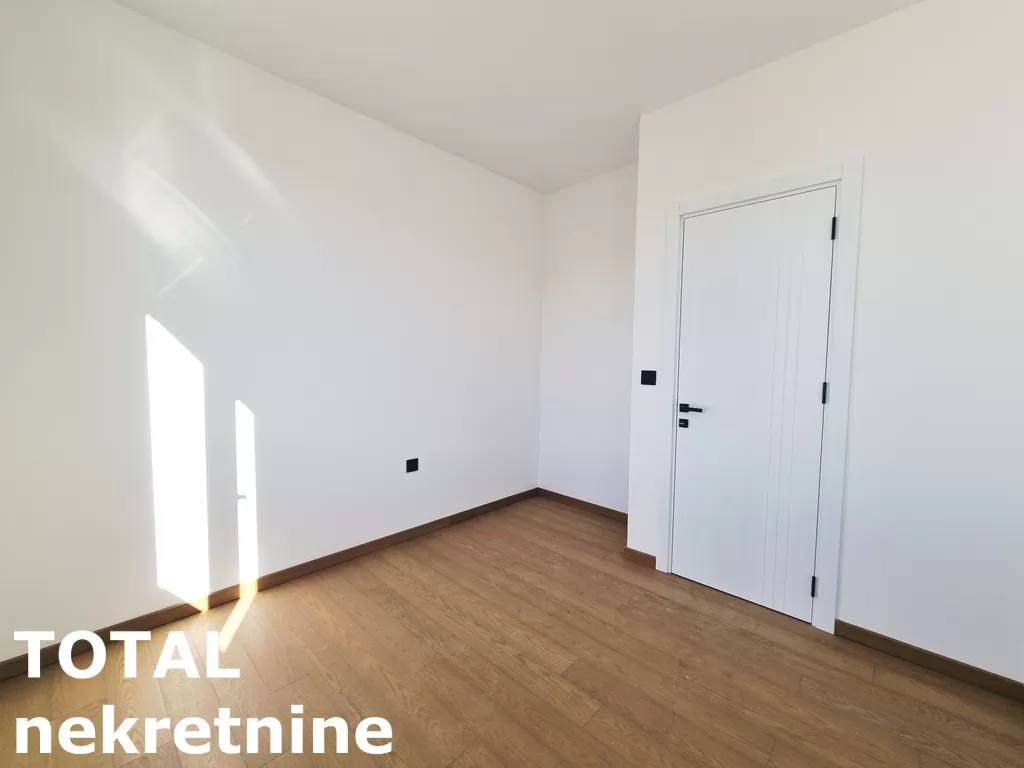 Stan,NOVI SAD,TELEP,kv: 135.00, € 360000, ID: 1098092 16