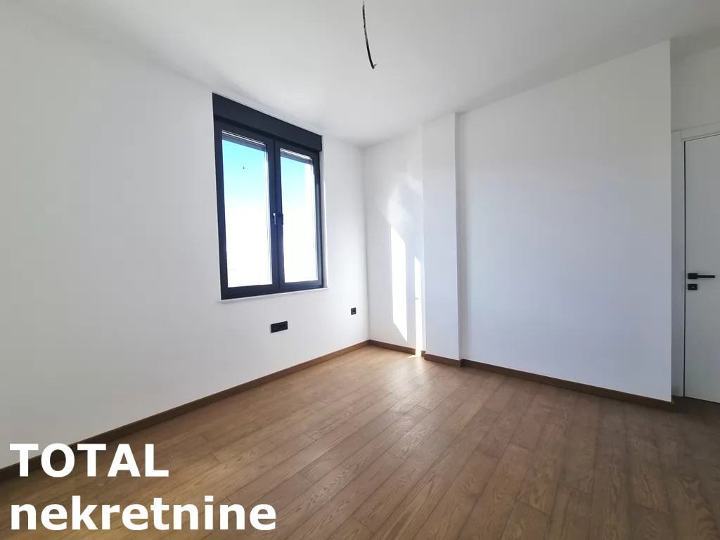 Stan,NOVI SAD,TELEP,kv: 135.00, € 360000, ID: 1098092 18