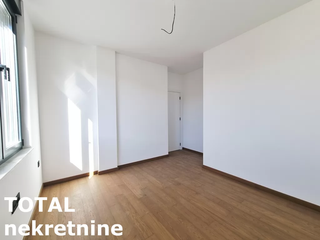 Stan,NOVI SAD,TELEP,kv: 135.00, € 360000, ID: 1098092 19