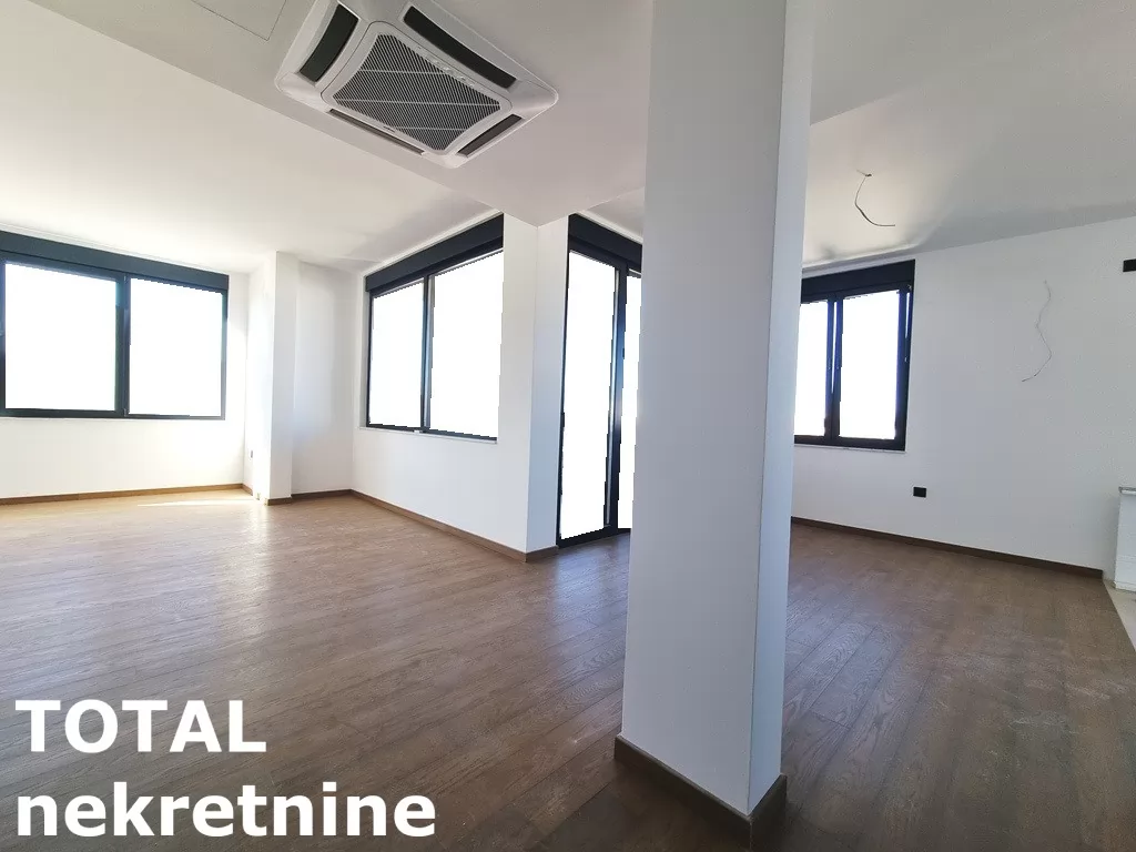 Stan,NOVI SAD,TELEP,kv: 135.00, € 360000, ID: 1098092 2