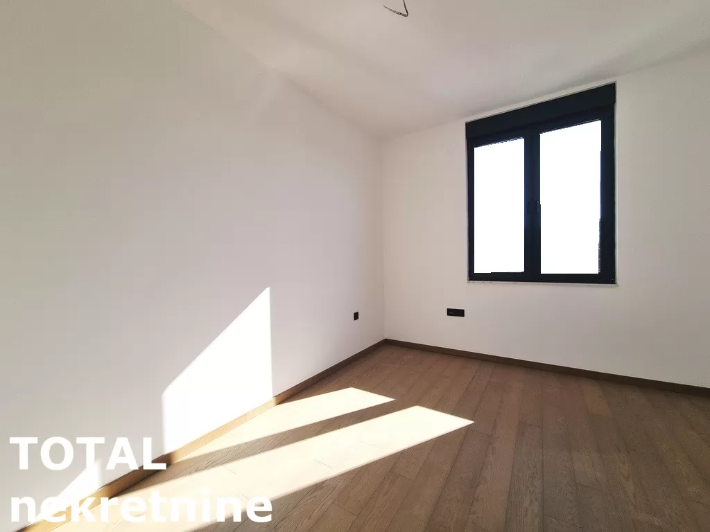 Stan,NOVI SAD,TELEP,kv: 135.00, € 360000, ID: 1098092 20