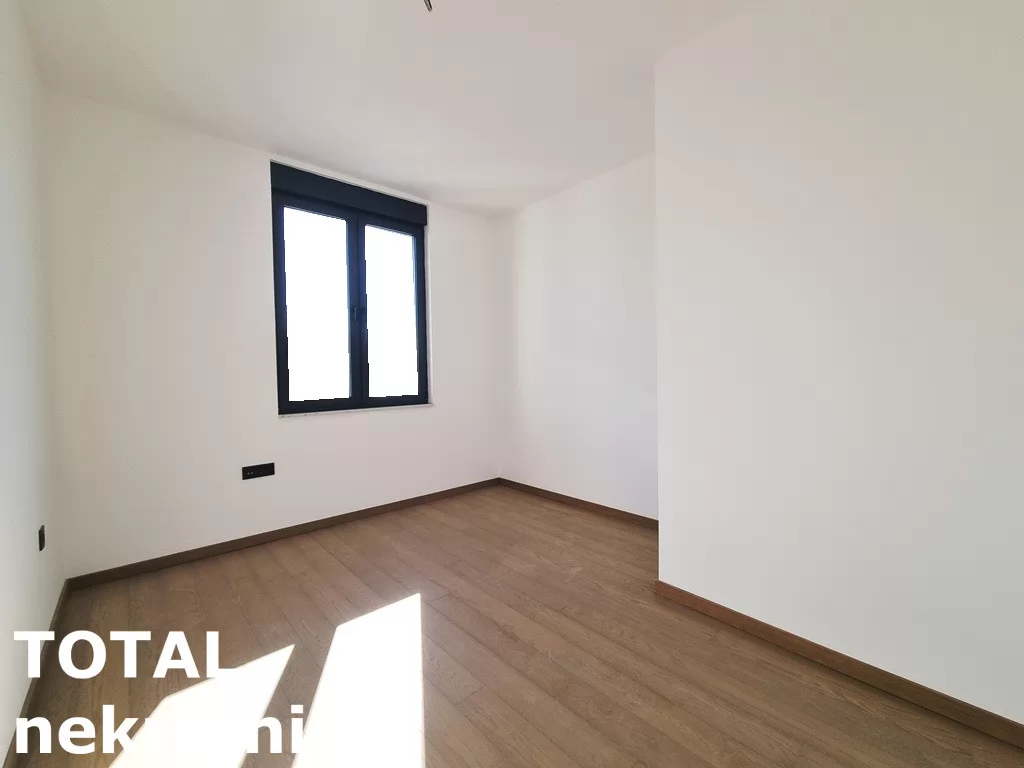 Stan,NOVI SAD,TELEP,kv: 135.00, € 360000, ID: 1098092 21