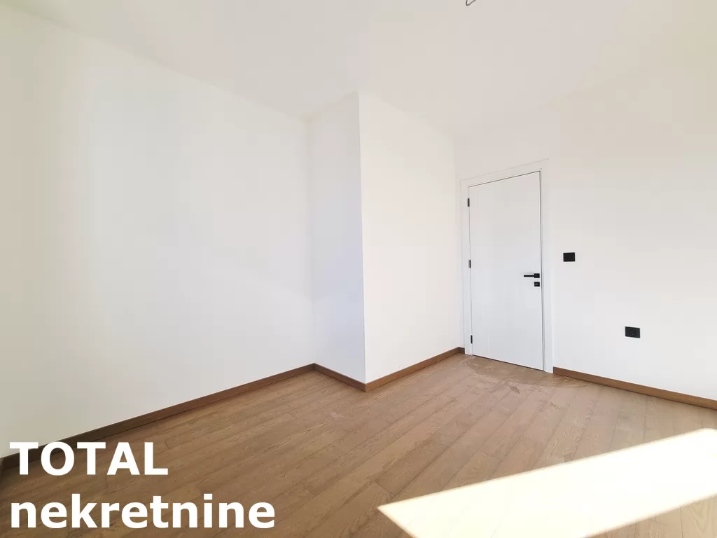 Stan,NOVI SAD,TELEP,kv: 135.00, € 360000, ID: 1098092 22