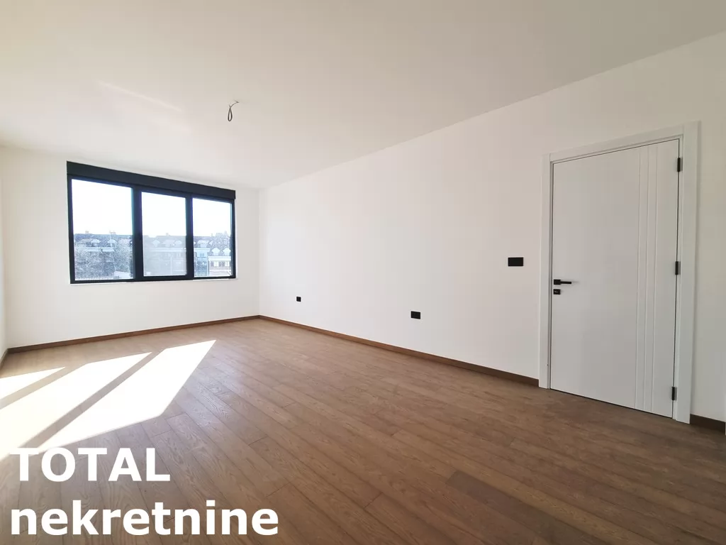 Stan,NOVI SAD,TELEP,kv: 135.00, € 360000, ID: 1098092 23