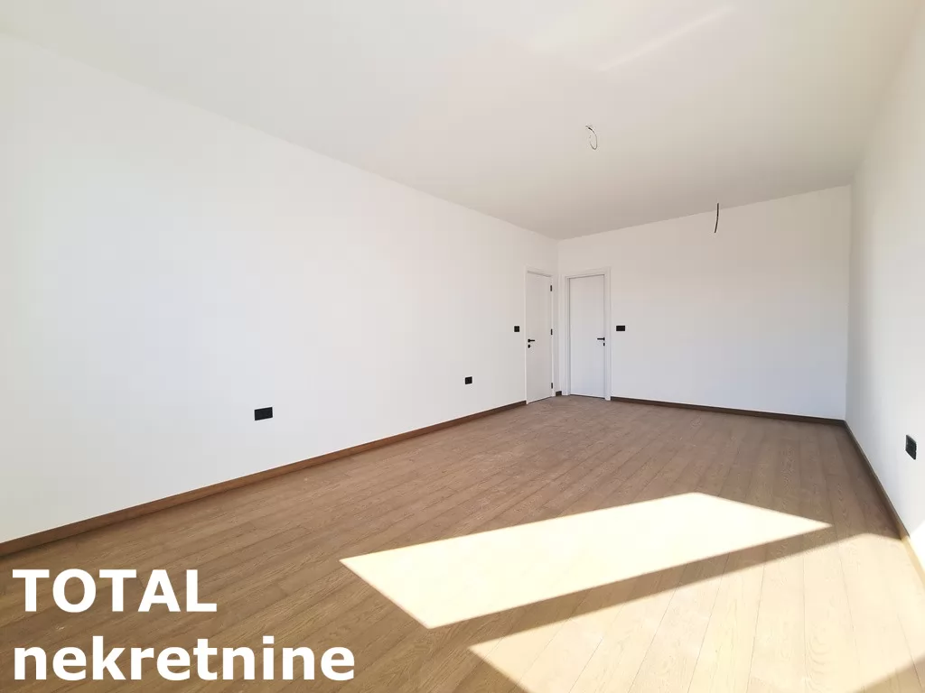 Stan,NOVI SAD,TELEP,kv: 135.00, € 360000, ID: 1098092 24