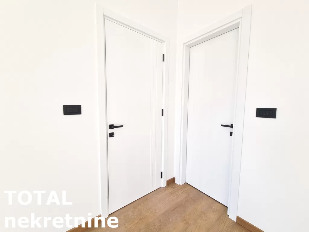 Stan,NOVI SAD,TELEP,kv: 135.00, € 360000, ID: 1098092 25