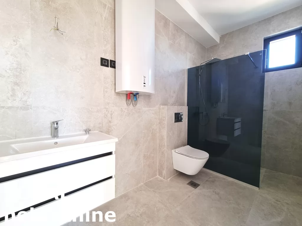 Stan,NOVI SAD,TELEP,kv: 135.00, € 360000, ID: 1098092 26