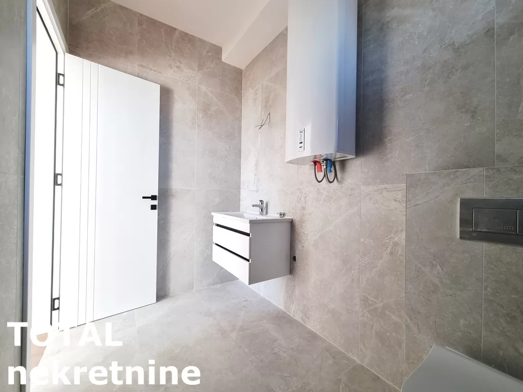 Stan,NOVI SAD,TELEP,kv: 135.00, € 360000, ID: 1098092 27