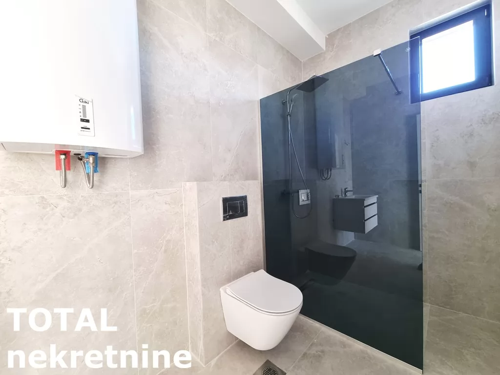 Stan,NOVI SAD,TELEP,kv: 135.00, € 360000, ID: 1098092 28