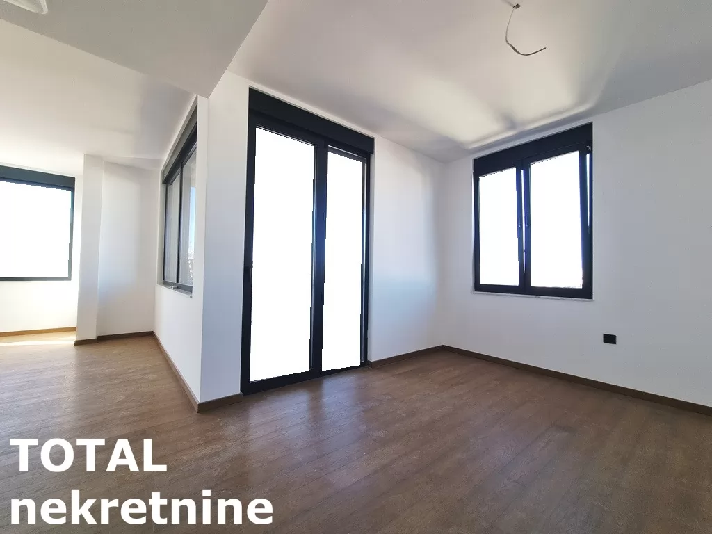 Stan,NOVI SAD,TELEP,kv: 135.00, € 360000, ID: 1098092 3