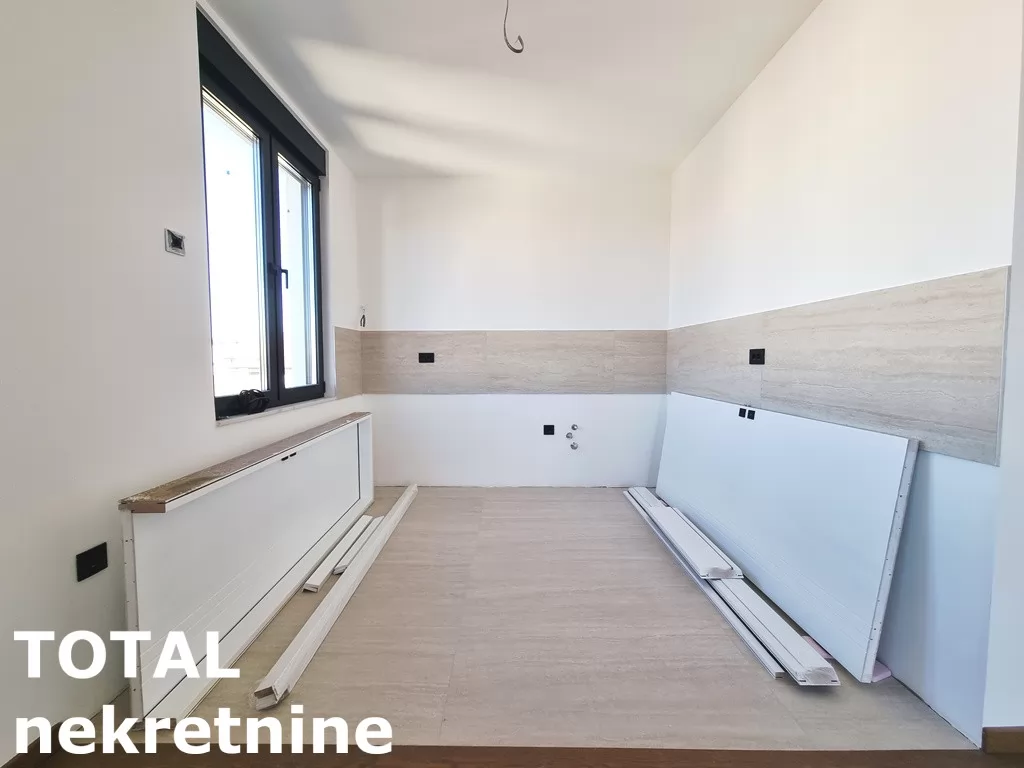 Stan,NOVI SAD,TELEP,kv: 135.00, € 360000, ID: 1098092 4