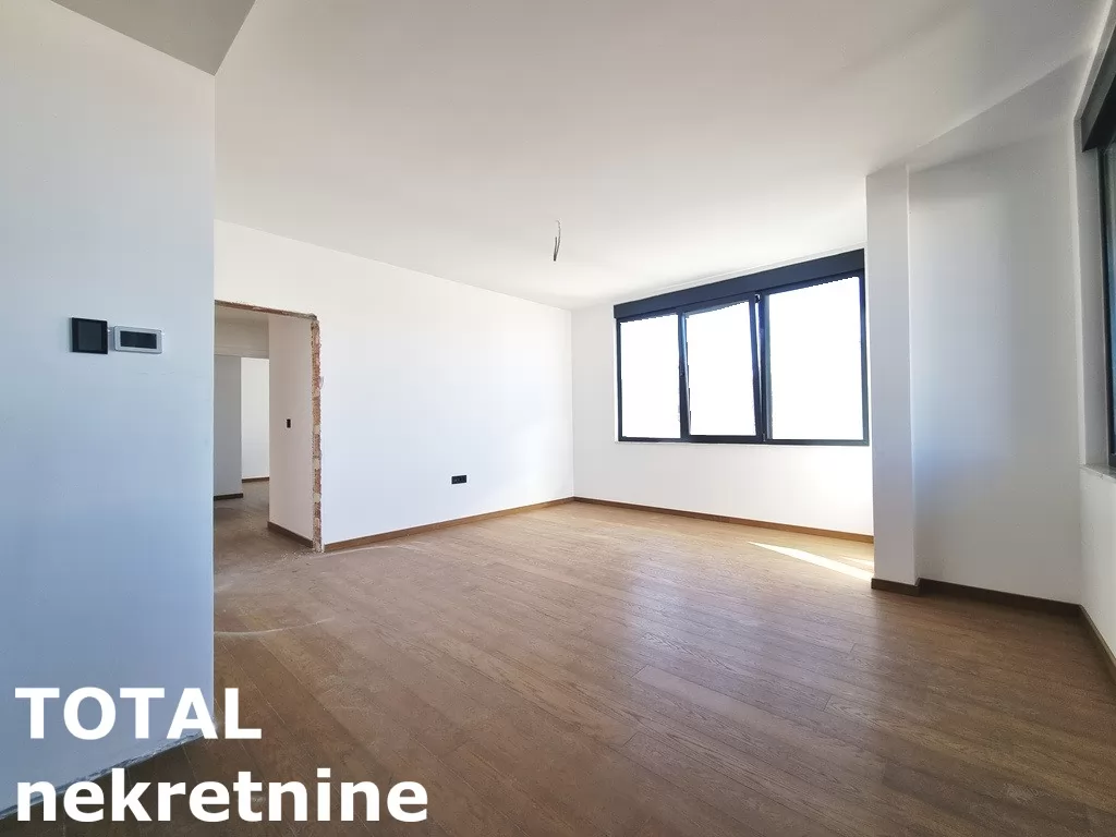 Stan,NOVI SAD,TELEP,kv: 135.00, € 360000, ID: 1098092 5