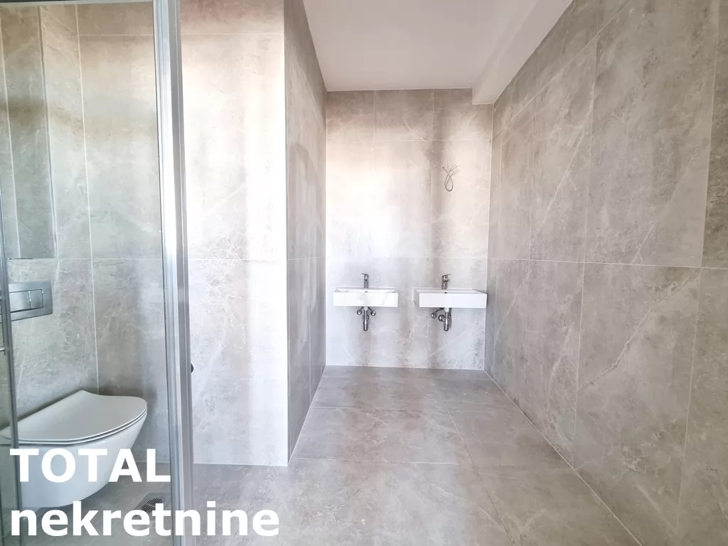 Stan,NOVI SAD,TELEP,kv: 135.00, € 360000, ID: 1098092 6