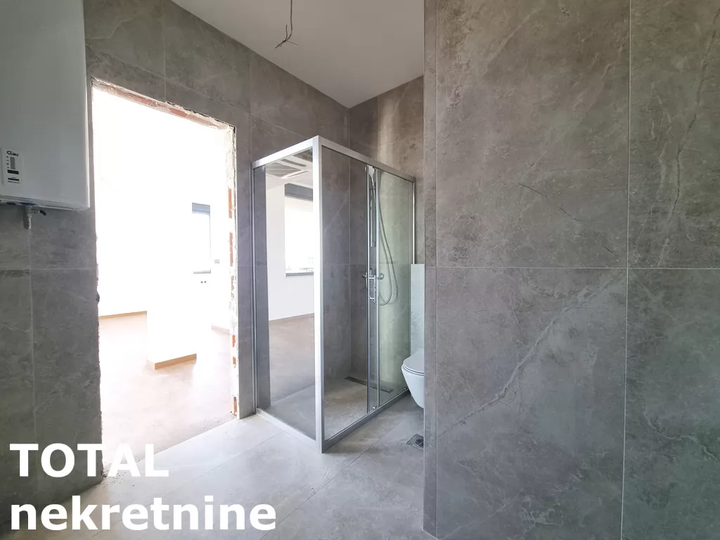 Stan,NOVI SAD,TELEP,kv: 135.00, € 360000, ID: 1098092 7