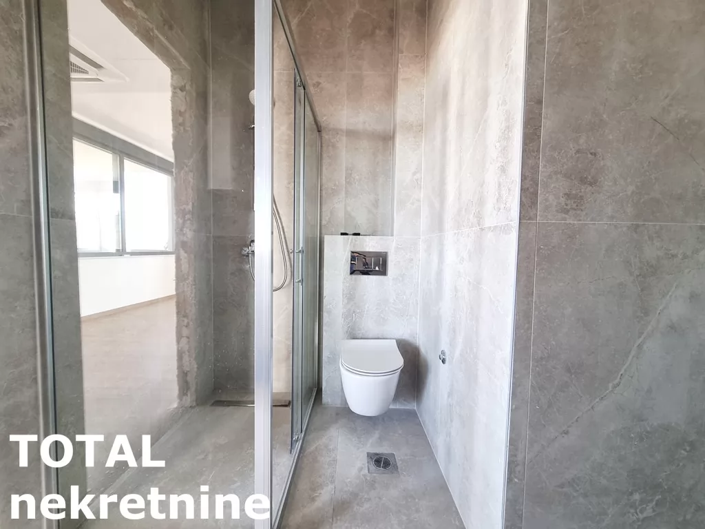 Stan,NOVI SAD,TELEP,kv: 135.00, € 360000, ID: 1098092 8