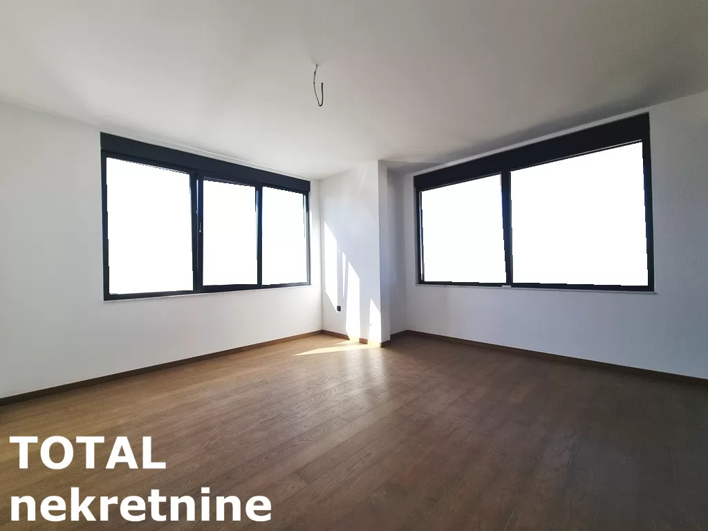 Stan,NOVI SAD,TELEP,kv: 135.00, € 360000, ID: 1098092 9