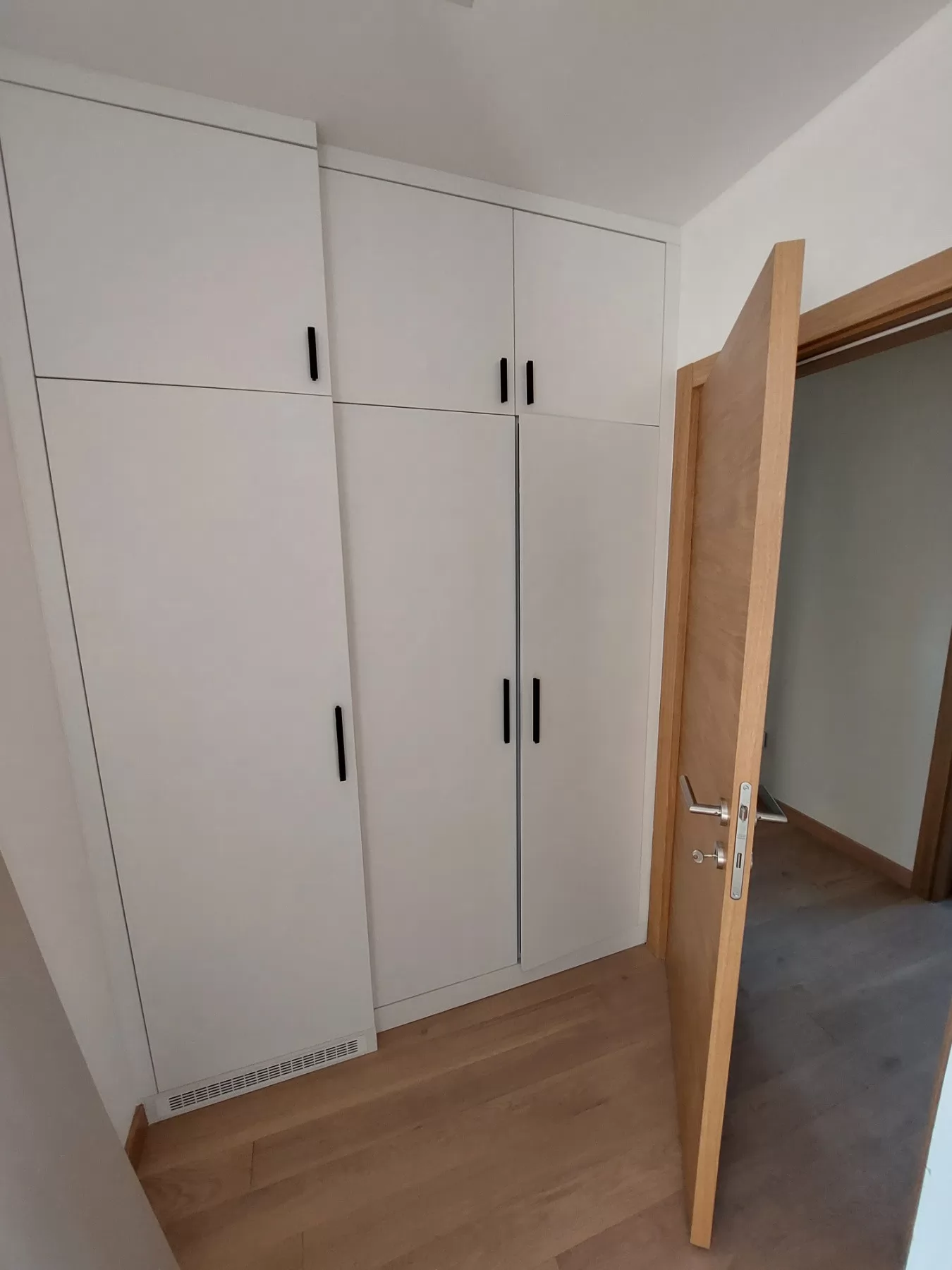 Stan,SREMSKA KAMENICA,CENTAR,kv: 112, € 1200, ID: 9101911 15