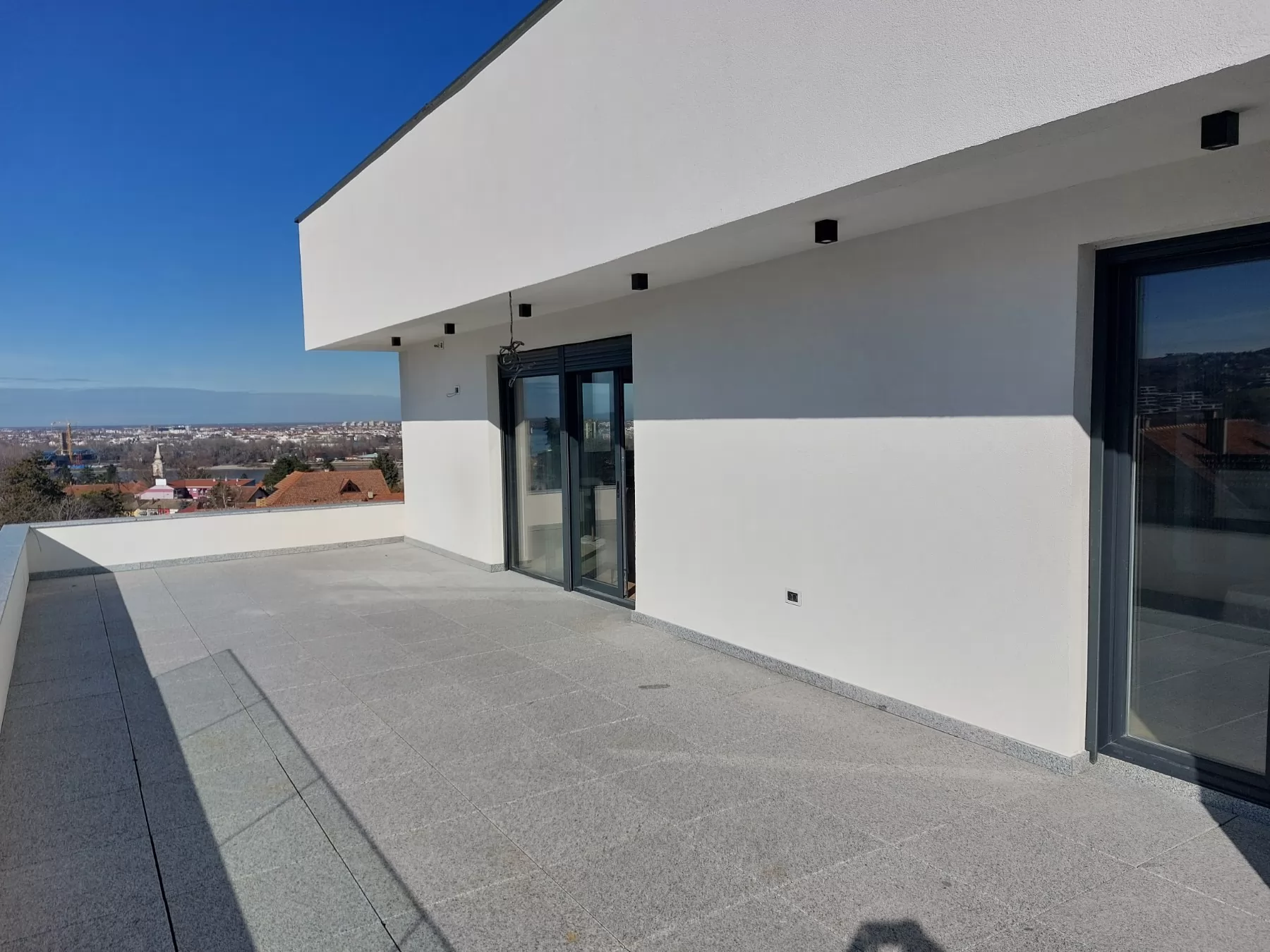 Stan,SREMSKA KAMENICA,CENTAR,kv: 112, € 1200, ID: 9101911 17