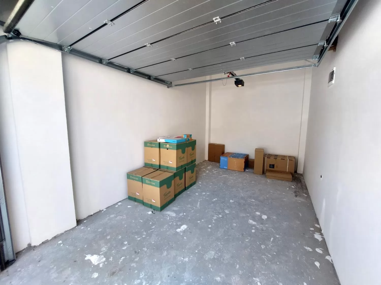 Stan,SREMSKA KAMENICA,CENTAR,kv: 112, € 1200, ID: 9101911 19