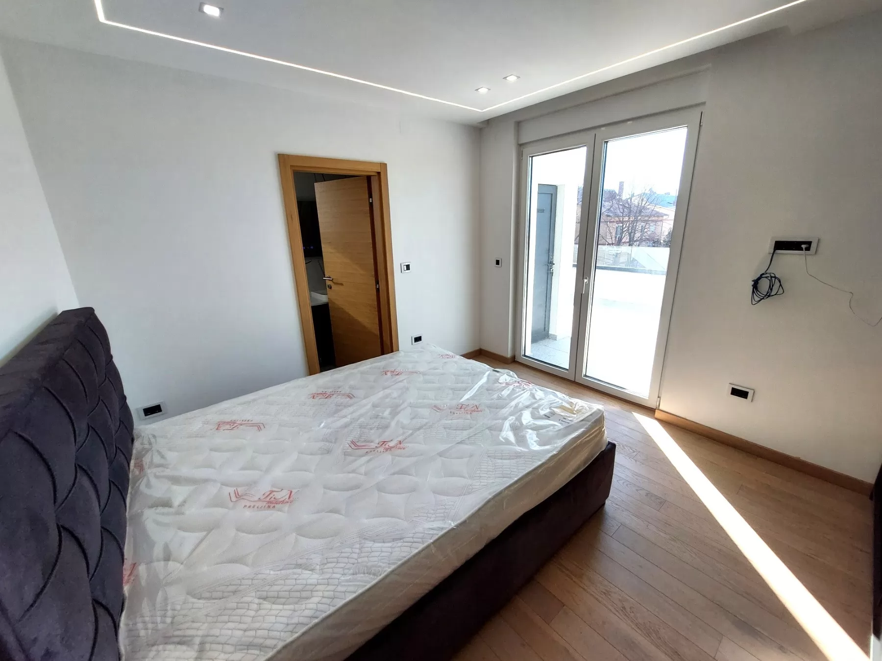 Stan,SREMSKA KAMENICA,CENTAR,kv: 112, € 1200, ID: 9101911 6