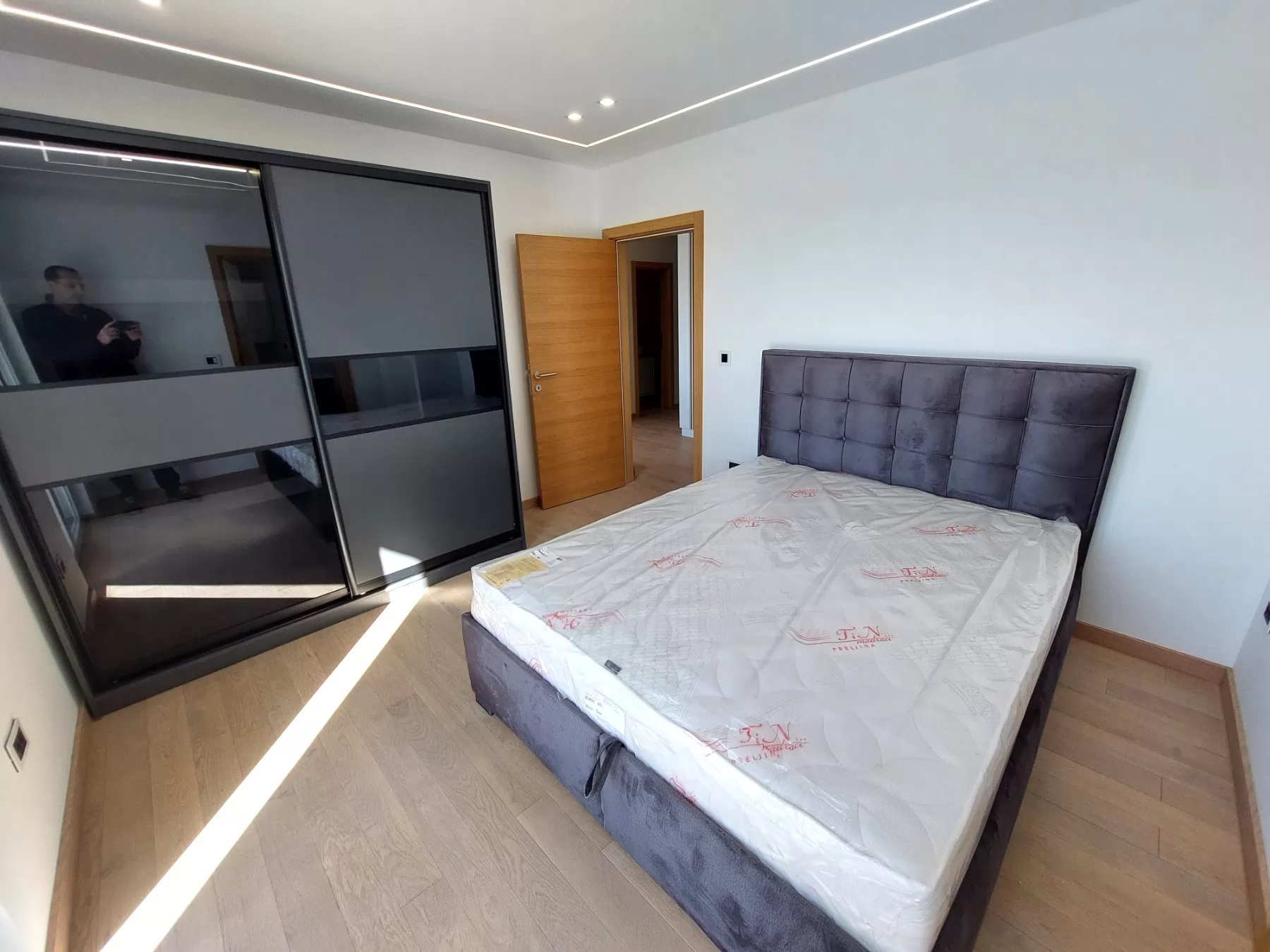 Stan,SREMSKA KAMENICA,CENTAR,kv: 112, € 1200, ID: 9101911 7