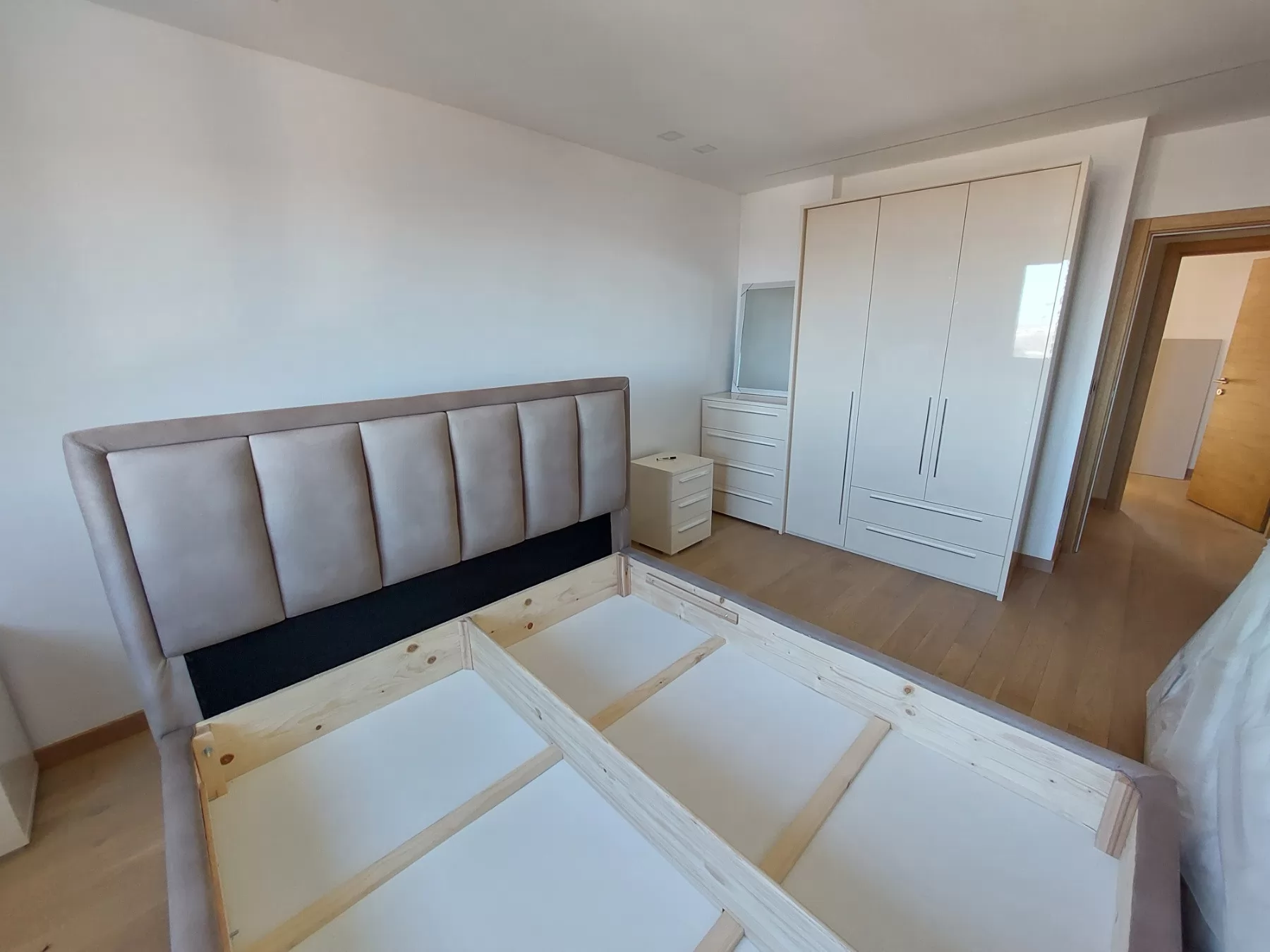Stan,SREMSKA KAMENICA,CENTAR,kv: 112, € 1200, ID: 9101911 8
