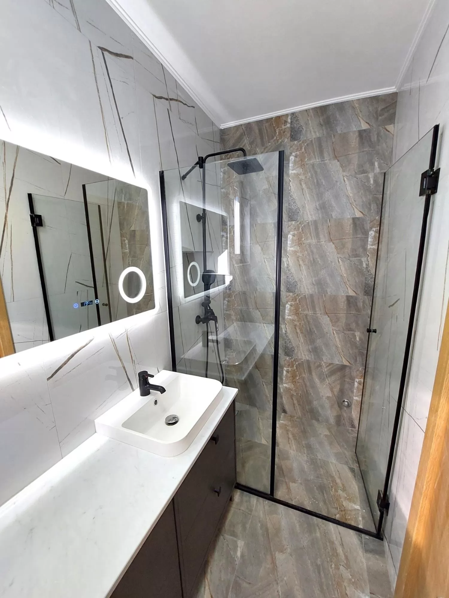 Stan,SREMSKA KAMENICA,CENTAR,kv: 112, € 1200, ID: 9101911 9