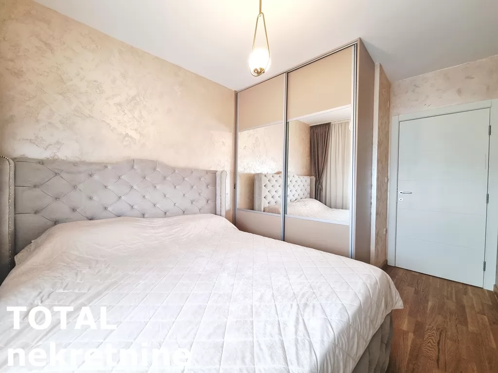 Stan,SREMSKA KAMENICA,TATARSKO BRDO,kv: 58.00, € 172000, ID: 1102226 10