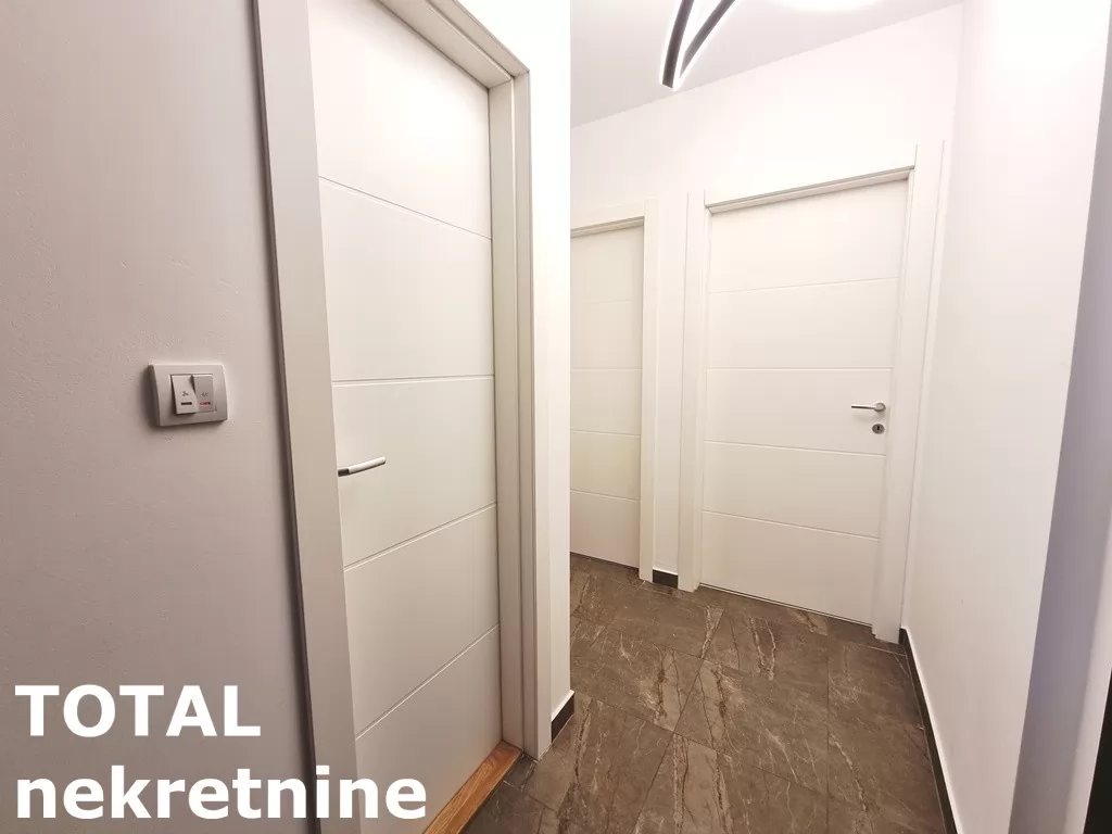 Stan,SREMSKA KAMENICA,TATARSKO BRDO,kv: 58.00, € 172000, ID: 1102226 12