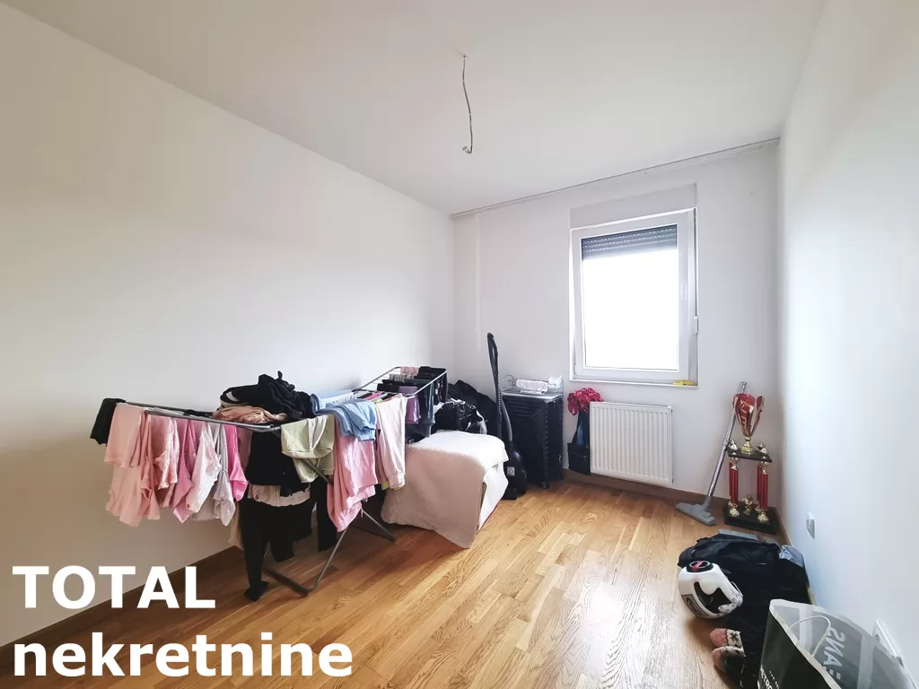 Stan,SREMSKA KAMENICA,TATARSKO BRDO,kv: 58.00, € 172000, ID: 1102226 13