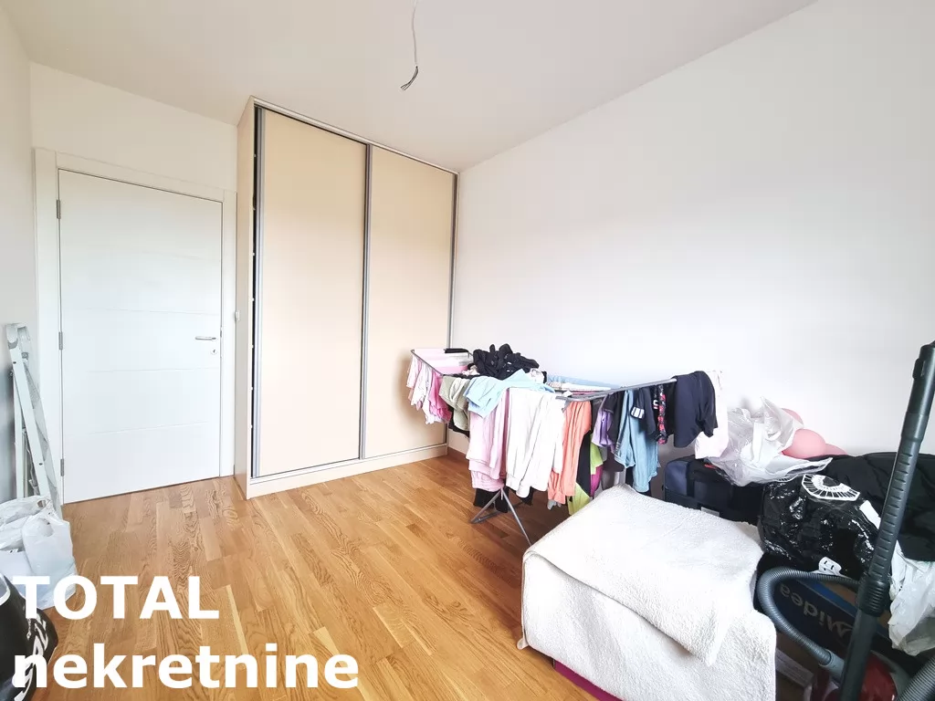 Stan,SREMSKA KAMENICA,TATARSKO BRDO,kv: 58.00, € 172000, ID: 1102226 14