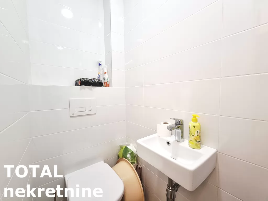 Stan,SREMSKA KAMENICA,TATARSKO BRDO,kv: 58.00, € 172000, ID: 1102226 15