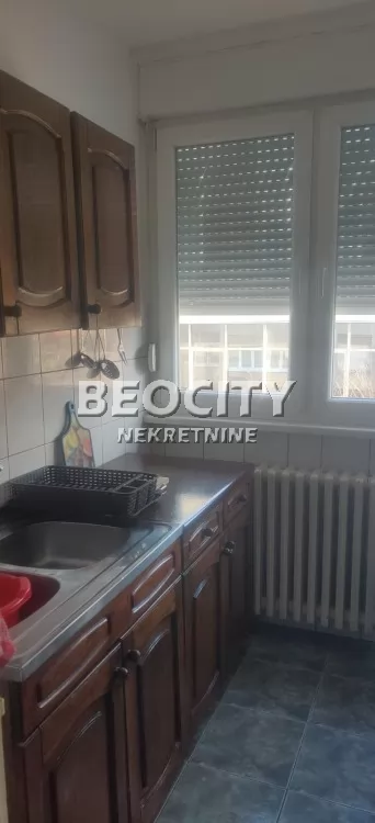 Trosoban stan, 71 m2, Novi Sad, Kralja Petra I ID: 102142 4