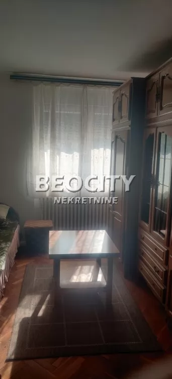 Trosoban stan, 71 m2, Novi Sad, Kralja Petra I ID: 102142 5