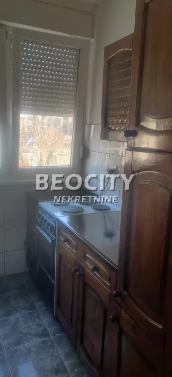 Trosoban stan, 71 m2, Novi Sad, Kralja Petra I ID: 102142 6