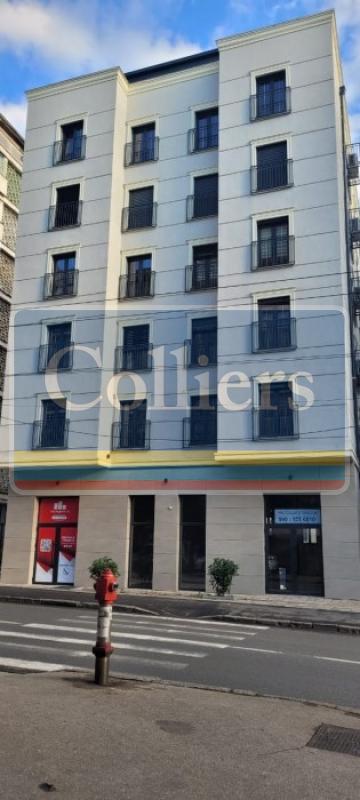 Vračar, Crveni krst, Cara Nikolaja , Lokal, 420.00m2, 5040 EUR 1