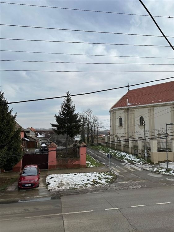 Kuca u samom centru Starih Banovaca 4