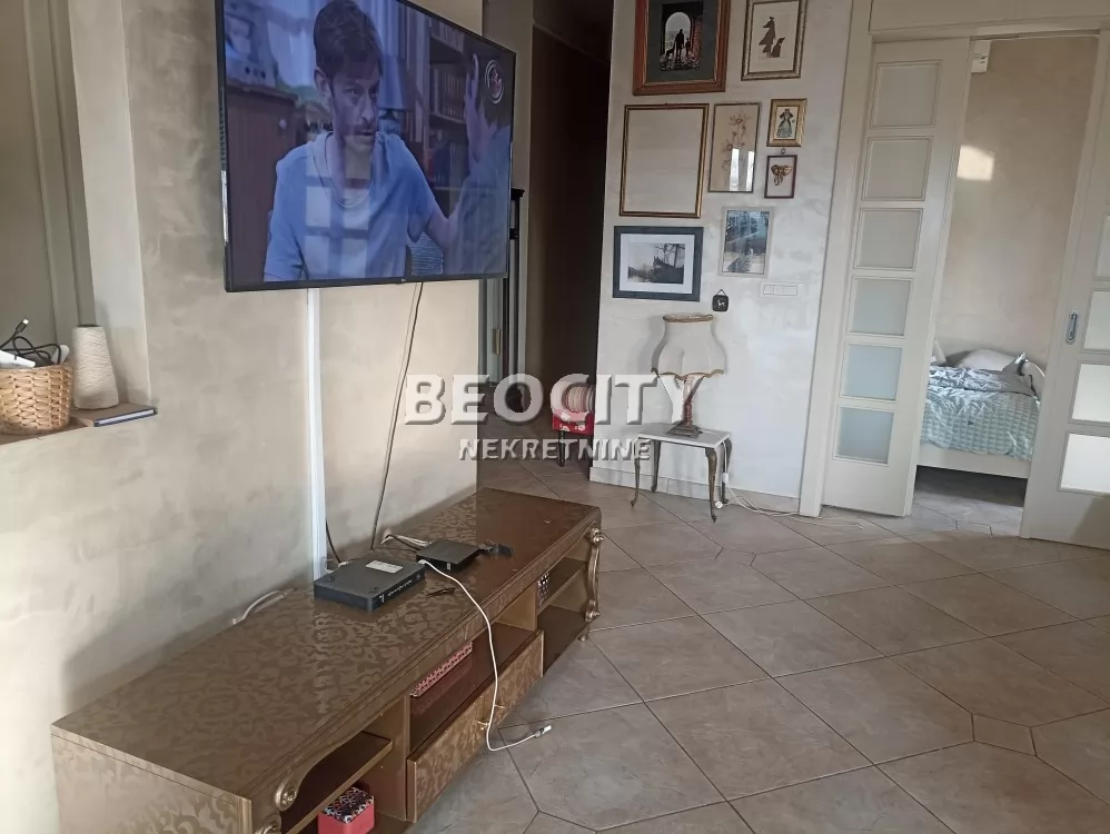 četvorosoban stan, 138 m2, Voždovac, Jove Ilića ID: 129199 10