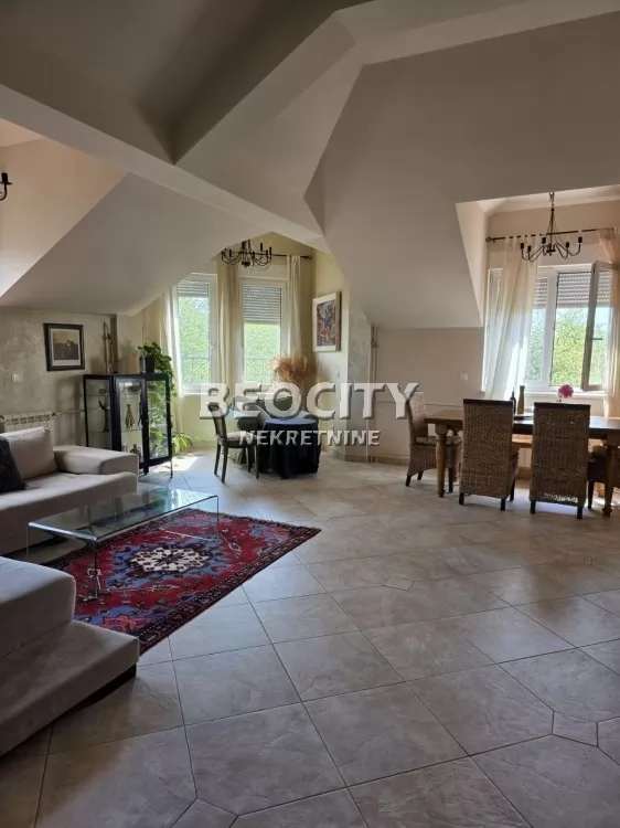 četvorosoban stan, 138 m2, Voždovac, Jove Ilića ID: 129199 2