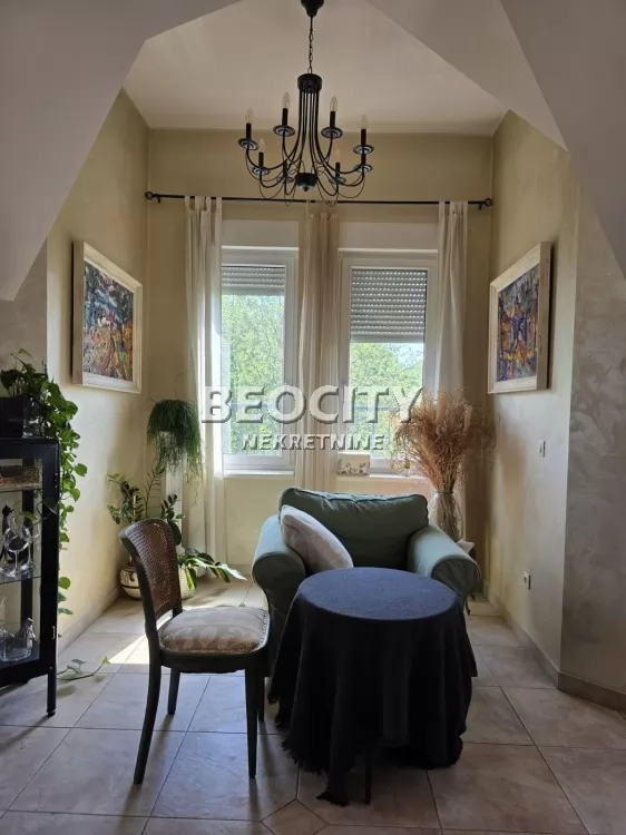 četvorosoban stan, 138 m2, Voždovac, Jove Ilića ID: 129199 3