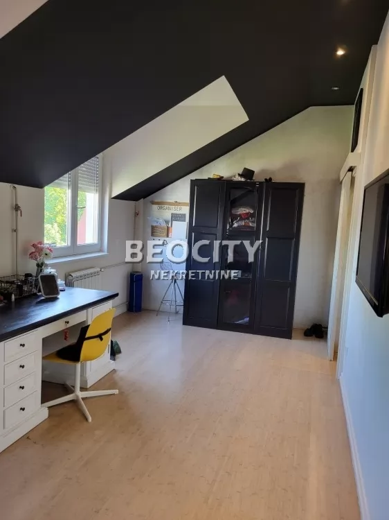 četvorosoban stan, 138 m2, Voždovac, Jove Ilića ID: 129199 4