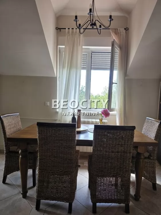 četvorosoban stan, 138 m2, Voždovac, Jove Ilića ID: 129199 5