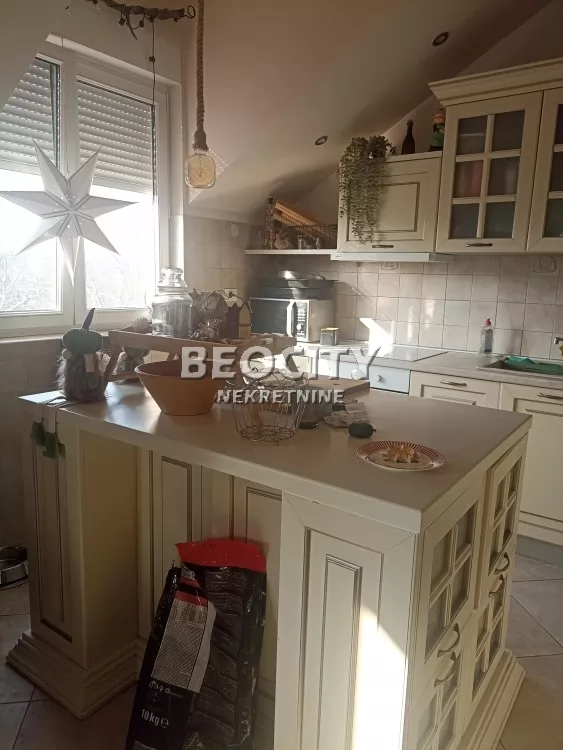 četvorosoban stan, 138 m2, Voždovac, Jove Ilića ID: 129199 6