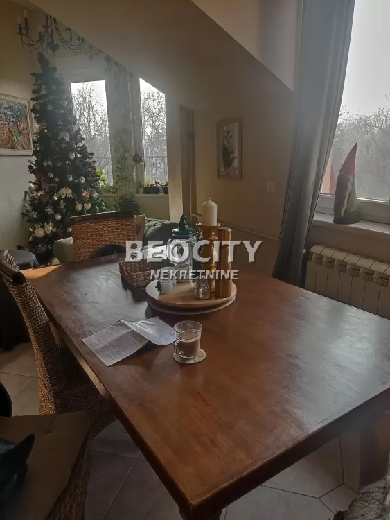 četvorosoban stan, 138 m2, Voždovac, Jove Ilića ID: 129199 7