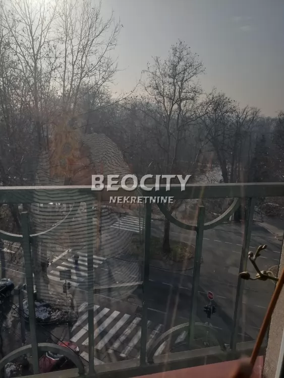 četvorosoban stan, 138 m2, Voždovac, Jove Ilića ID: 129199 8