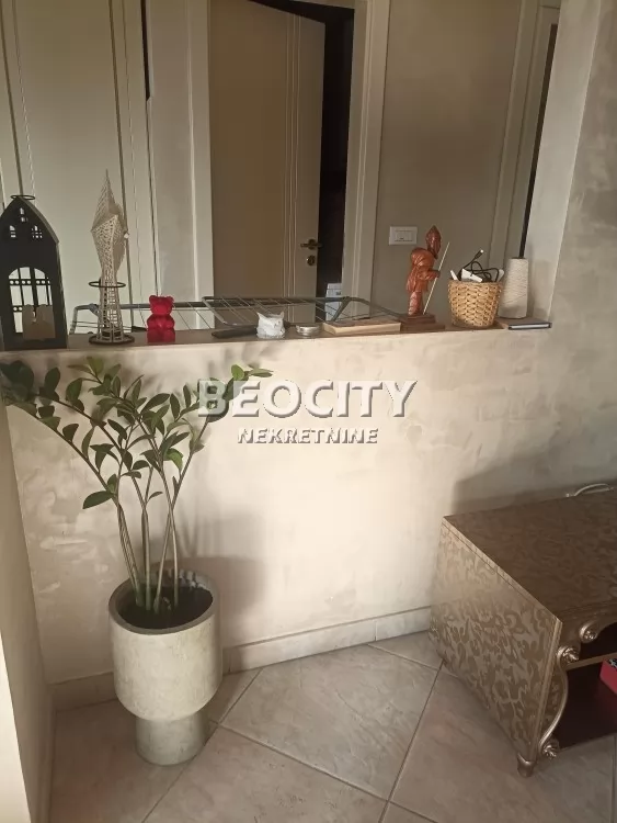 četvorosoban stan, 138 m2, Voždovac, Jove Ilića ID: 129199 9