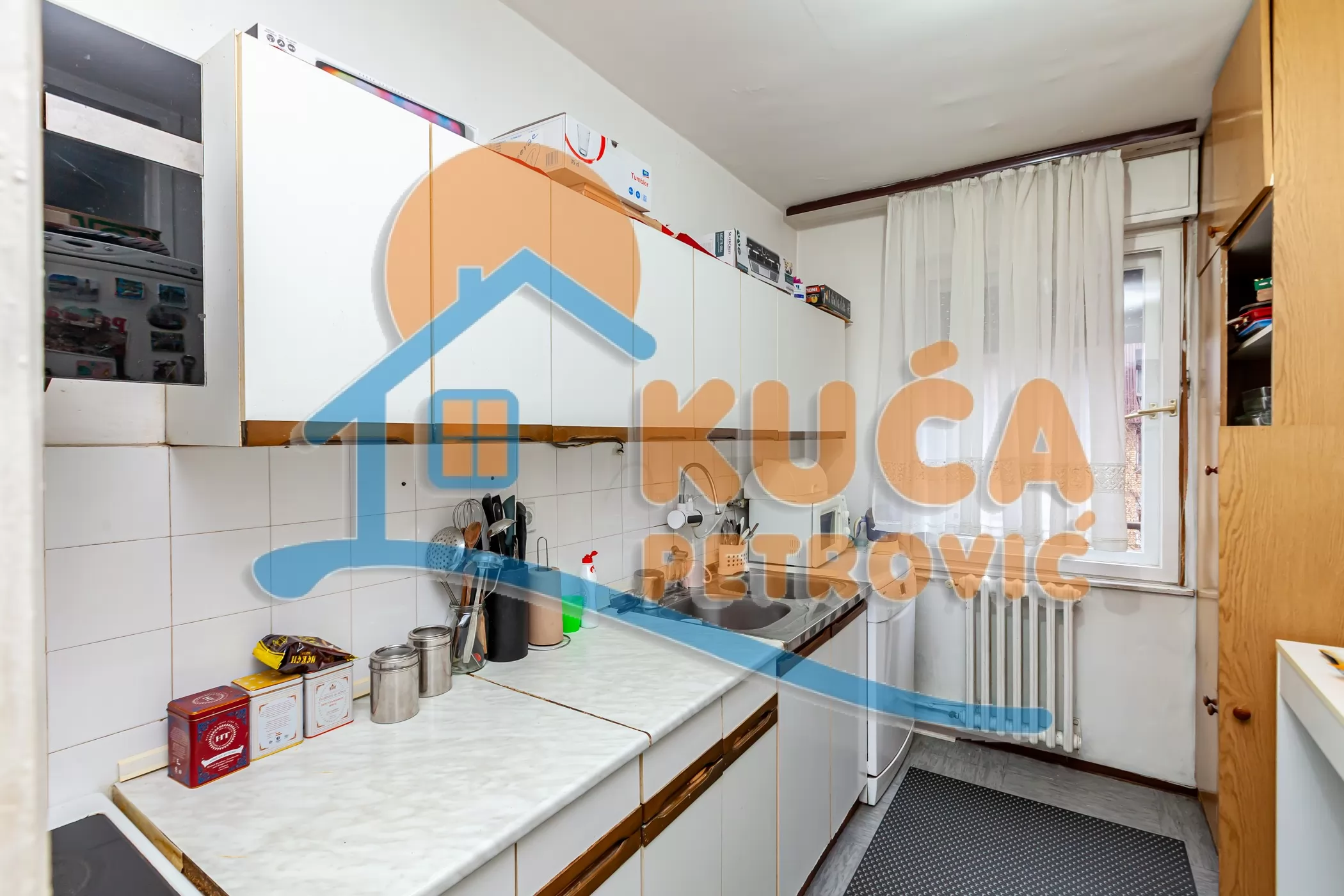 četvorosoban stan, 81 m2, Trošarina, Ljubomira Nikolića ID: p-015831 10