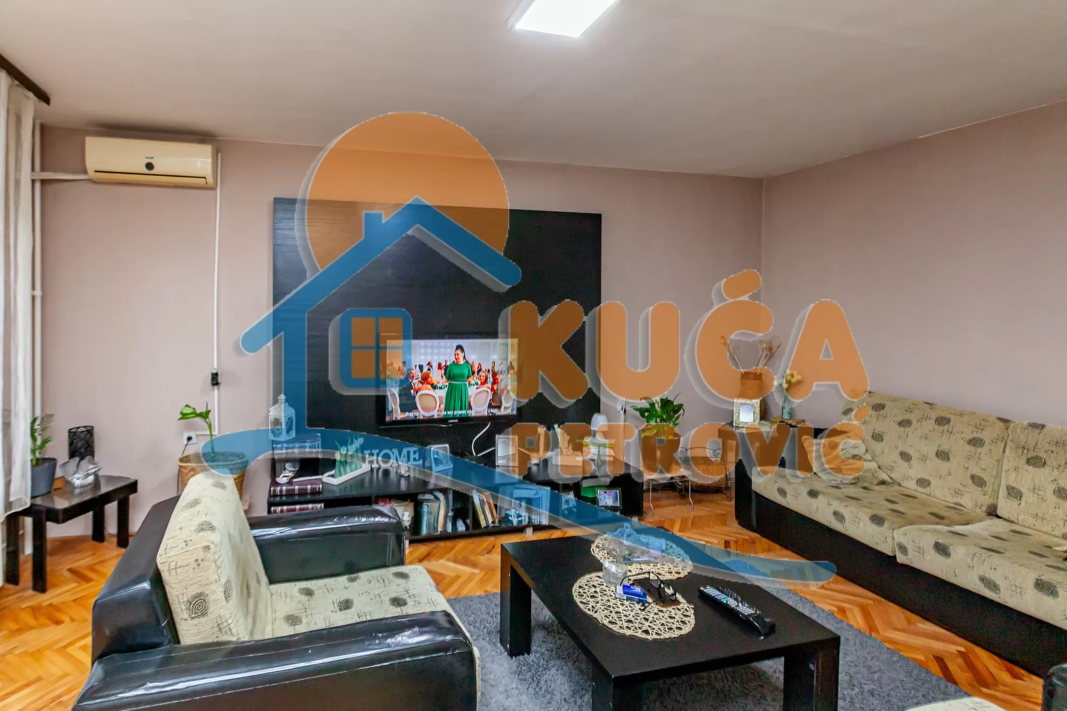 četvorosoban stan, 81 m2, Trošarina, Ljubomira Nikolića ID: p-015831 3