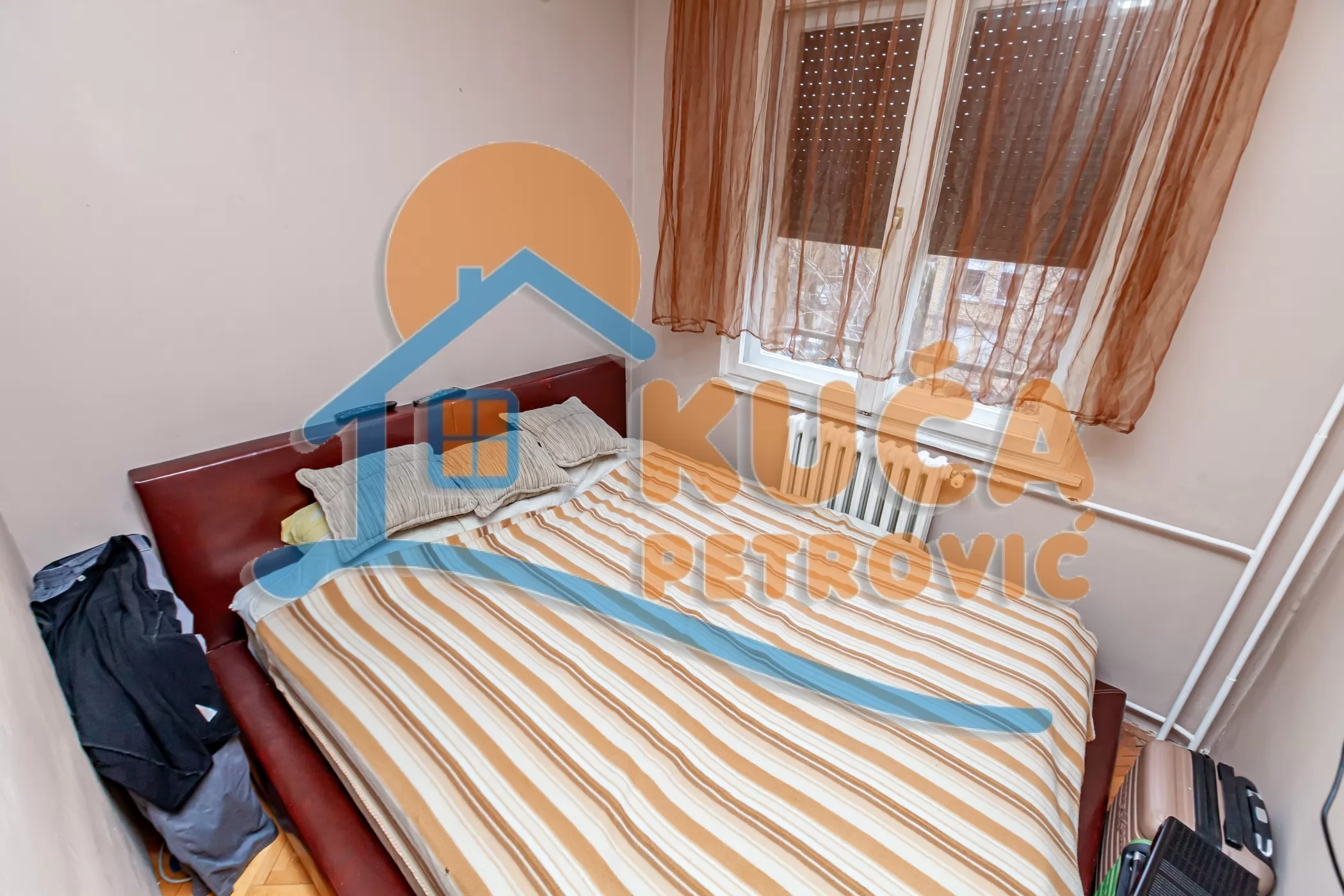 četvorosoban stan, 81 m2, Trošarina, Ljubomira Nikolića ID: p-015831 7